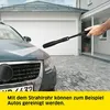 Kärcher K 5 Classic, Vzpriamene, Elektrický, 8 m, Náhľad obrázku produktu 16