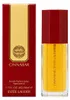 Estee Lauder Cinnabar woda perfumowana dla kobiet 50 ml Podgląd zdjęcia produktu 3