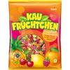 Storck Kaufrüchtchen Kaubonbons in 5 fuchtigen Produktbild-Vorschau 2