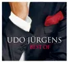 Udo Jürgens Best Of CD - Interpreted by Udo Jürgens Produktbild-Vorschau 2