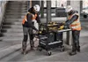 DeWalt DWST08520-1 úložný systém TOUGHSYSTEM 2.0 DXL - Náhled obrázku produktu 8
