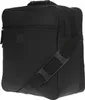 Herren Flugbegleiter Umhängetasche Tasche Arbeitstasche Produktbild-Vorschau 1