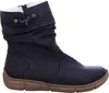 Rieker Damen Stiefelette warm gefüttert Reißverschluss Produktbild-Vorschau 26