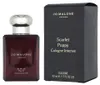 Jo Malone Scarlet Poppy Cologne Intense Spray Produktbild-Vorschau 4