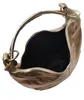 Anna Luchini_Hobo bag_SS26 AL 8195_Oro Produktbild-Vorschau 4
