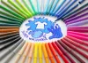 Faber Castell Crayon-feutre Castle étui carton de 50 pièces Voir les images du produit 6