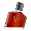 A bottle of Bruno Banani Magnetic Men Eau de Toilette. Náhled obrázku produktu