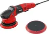Flex excentrická leštička XFE 7-15 150 Leštička 710 W 15 mm Náhľad obrázku produktu 14