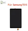 Für Samsung Galaxy Tab A 10.1 2019 T510 T515 LCD Display Produktbild-Vorschau 1