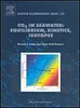 Co2 in Seawater Produktbild-Vorschau 3