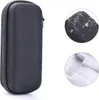 ETUI DO GOLARKI PHILIPS OneBlade NA TRYMER NASADKI Podgląd zdjęcia produktu 4