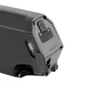 Yose Power E bike Akku 48V 13Ah für REENTION DORADO-PLUS Produktbild-Vorschau 4