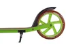 Best Sporting Scooter Leopard 205er Rolle, aus Aluminium, Produktbild-Vorschau 5