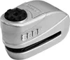 ABUS GRANIT Detecto X Plus 8008 2.0 Voir les images du produit 14
