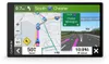 Garmin DriveSmart 76 EU, MT-D (Verkehr via App/ DAB+) Produktbild-Vorschau 7