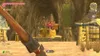 Nintendo Switch The Legend of Zelda: Skyward Sword HD Produktbild-Vorschau 27