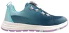 Vado Wonder Lo Boa GTX Sneaker Blau Produktbild-Vorschau 2
