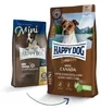 Happy Dog Sensible Mini Canada 800g Produktbild-Vorschau 6