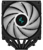 Deepcool AG620 A-RGB bk Produktbild-Vorschau 4