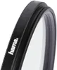 Hama UV Filter 390, 72mm, 72 mm Produktbild-Vorschau 3