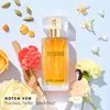 Estee Lauder Spellbound Eau de parfum Spray 50ml Náhled obrázku produktu 2