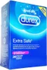 Durex Extra Safe Kondome - 20 Stück Produktbild-Vorschau 11