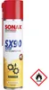SONAX Multifunktionsöl 04743000 25cm Dose 400ml 0,421kg Produktbild-Vorschau 7