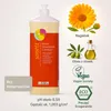 Mydło w piance dla dzieci calendula 1 litr, mydło dla Podgląd zdjęcia produktu 5