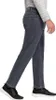 PIONEER AUTHENTIC JEANS Jeans Produktbild-Vorschau 3
