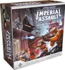 Star Wars Imperial Assault - Das Imperium greift an Produktbild-Vorschau 1