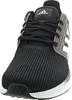 Adidas Schuhe EQ19 Run, GY4719 Produktbild-Vorschau 37