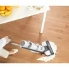 Tineco IFLOOR Breeze aspirateur de lavage Voir les images du produit 3