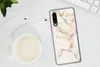 MuchoWow® Handyhülle Schutzhülle Hülle für Huawei P30 Produktbild-Vorschau 6