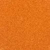 Farbsand 0,5Mm. 1Kg. Orange Produktbild-Vorschau 1
