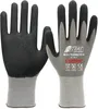 Arbeitshandschuhe | 72 Paar Nitras Flexible Fit K Produktbild-Vorschau 1