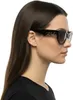 Occhiali Karl Lagerfeld kl6162s242 Anteprima dell’immagine prodotto 9