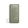 Kevin Murphy Maxi Wash Detox Shampoo 250ml - shampooing Voir les images du produit 5