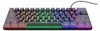 TRUST Trust GXT 867 Acira tastiera da gioco USB QWERTZ Anteprima dell’immagine prodotto 3