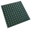 Base für Triangle Puzzle Produktbild-Vorschau 2