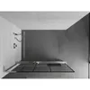 Mexen Kioto+ L Duschwand mit Regal Walk-in 70 x 200 cm, Produktbild-Vorschau 4