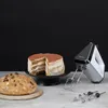 Krups 3Mix 9000 GN9121, Blender immersyjny, 750 W, Biały Podgląd zdjęcia produktu 16