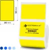 Samolepiace termálne štítky Niimbot B21 B1 B4 B3S B31 30x20 Náhľad obrázku produktu 1