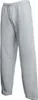 Fruit of the Loom 64-032-0 | Herren Classic Open Leg Jog Produktbild-Vorschau 10