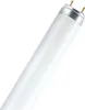 10 x NCC-Licht Leuchtstofflampe T8 Röhre 120cm 36W/830 G13 Produktbild-Vorschau 2