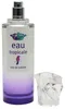 Sisley Eau Tropicale toaletní voda ve spreji 100 ml Náhled obrázku produktu 6