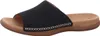 Gabor 03-705 Schuhe Damen Pantoletten Nubuk, Schuhgröße:42, Produktbild-Vorschau 92
