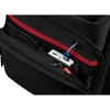 Samsonite PRO-DLX 6 Laptop-Rucksack 15,6'' Produktbild-Vorschau 8