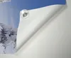 Wallario Lichtschutzbild, Dekorativer Sichtschutz Produktbild-Vorschau 5