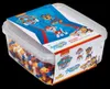 Hama 00008752, 902 stuks, 3 jaar/jaren, Jongen/meisje, Productafbeelding-voorbeeld 6