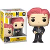 BTS - RM 279 - Funko Pop! Vinyl Figur Produktbild-Vorschau 4